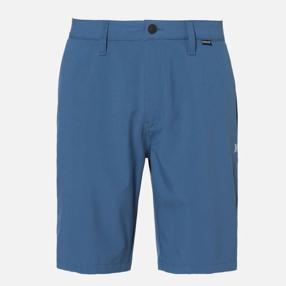 Hurley all day hybrid Short